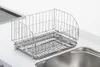 商品画像 7 のサムネイル