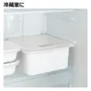 商品画像 8 のサムネイル