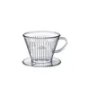 商品画像 2 のサムネイル