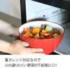 商品画像 1 のサムネイル