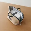 商品画像 3 のサムネイル