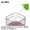 商品画像 9 のサムネイル