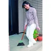 商品画像 2 のサムネイル