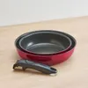 商品画像 3 のサムネイル