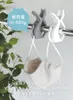 商品画像 4 のサムネイル