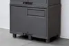 商品画像 9 のサムネイル
