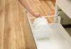 商品画像 1 のサムネイル