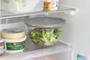 商品画像 2 のサムネイル
