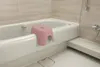 商品画像 2 のサムネイル