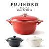 商品画像 2 のサムネイル