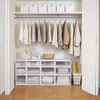商品画像 2 のサムネイル
