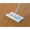 商品画像 3 のサムネイル