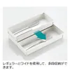 商品画像 7 のサムネイル