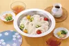 商品画像 2 のサムネイル
