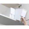 商品画像 4 のサムネイル