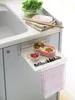 商品画像 1 のサムネイル