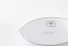 商品画像 3 のサムネイル