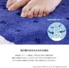 商品画像 3 のサムネイル