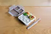 商品画像 2 のサムネイル