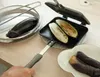 商品画像 1 のサムネイル
