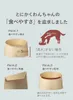 商品画像 2 のサムネイル