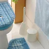 商品画像 3 のサムネイル