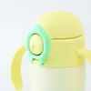 商品画像 4 のサムネイル