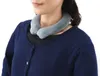 商品画像 4 のサムネイル