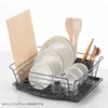 商品画像 2 のサムネイル
