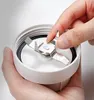 商品画像 4 のサムネイル