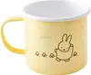 商品画像 3 のサムネイル