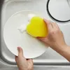 商品画像 4 のサムネイル