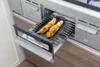 商品画像 7 のサムネイル