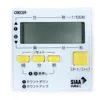 商品画像 1 のサムネイル