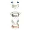 商品画像 4 のサムネイル