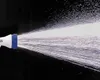 商品画像 6 のサムネイル
