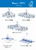 商品画像 7 のサムネイル
