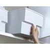 商品画像 6 のサムネイル