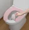 商品画像 4 のサムネイル