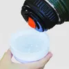 商品画像 4 のサムネイル