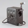 商品画像 1 のサムネイル