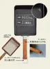 商品画像 5 のサムネイル