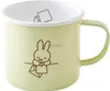 商品画像 2 のサムネイル