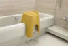 商品画像 2 のサムネイル