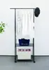 商品画像 2 のサムネイル