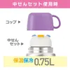 商品画像 2 のサムネイル