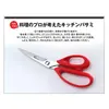 商品画像 1 のサムネイル
