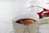 商品画像 4 のサムネイル