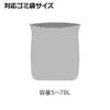 商品画像 5 のサムネイル
