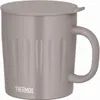 商品画像 1 のサムネイル